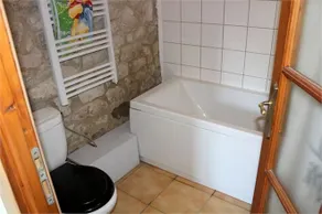 3 bed Rustic Countryside House- Dogs welcome - Image 5