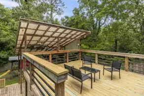 Royal Villa! - Image 4