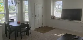 Cozy 2-bedroom Townhome in Mueller Neighborhood - Image 3