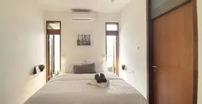 BK76 Guesthouse, a great place to stay in Bandung - Image 2