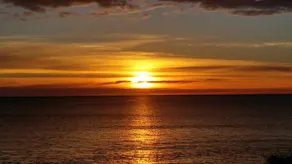 Beachfront Oasis, Seabrook, NH - One step to the beach! - Image 2