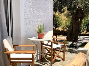 Evian Olive House - Image 3
