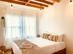 Design Oasis - 2Bd, near SoFi, LAX, Forum - Image 5