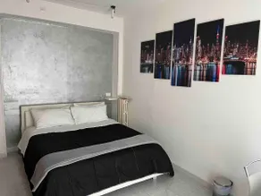 Detached Studio Apartment D&V Maison - Image 3