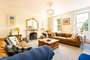 Old Kilmun House - Image 2