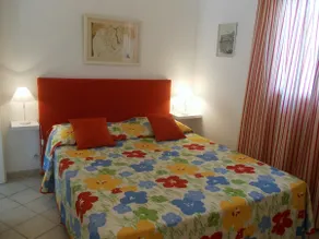 Casa Martini - Image 3