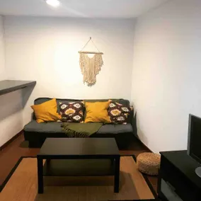 Casa das Catrinas A walk from paradise! - Image 4