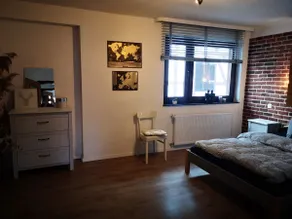 Beautiful separate apartment with balcony. - Image 4
