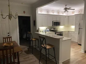 Game Day / Fall move-in / Graduation Rental - Image 5