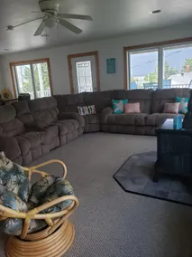 SOBO Beach House - Image 5