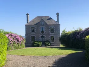 La Maison Ruth - Image 2