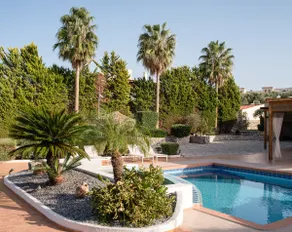 Agnes Villa, Unrivalled Living with Private Pool, By ThinkVilla - Image 4
