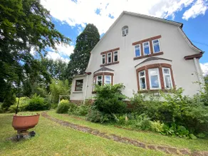 Villa 1907 Wissembourg - Image 5