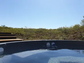 Modern Luxury Villa in South Iceland - Image 5