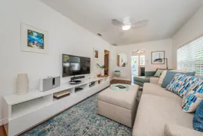 Lush Harbor Oasis with Private Hot Tub - Image 3