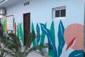 Prado Guest House - Image 5