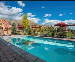 Premium Getaway Minutes from Sun Valley Resort - Image 2