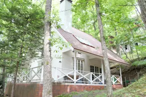 Pvt.Villa Near 3 Ski Resorts & Natural HotSprings - Image 2