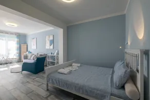Lovely 1 BDRM Apt ★ Central Colorful Cozy Gem★ - Image 5