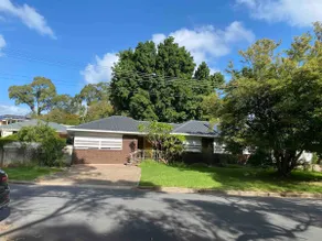 Creek Front House - Image 4