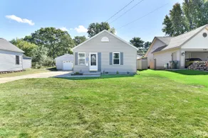 Bluffton Beach House - Image 4