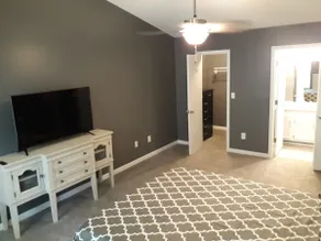 This homes is just 4 short miles from campus. - Image 2