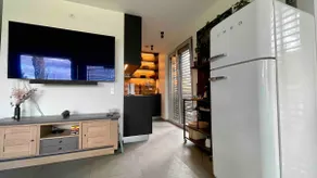Beautiful High Standard Apartment - Image 4