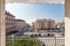 Casa Circe – With Facilities and Parking Space - Image 4