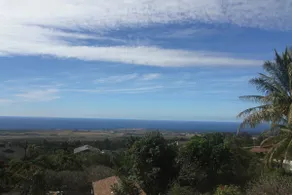 Penthouse, Mill $ view - Peaceful & Quiet - Image 4