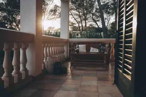Beautiful villa + pool between Pollenca and Sa Pobla - Image 4