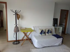 Casa da Praia - Image 2