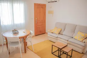 MojacarProperty, Apto Los Llanos - Image 2
