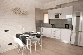Charming & Peaceful apartment Begur with Swimming pool - Image 3