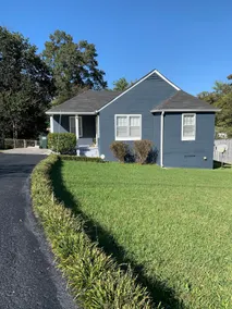 Beautiful Bungalow House close to Chattanooga - Image 2