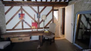 maison le clos joli - Image 3