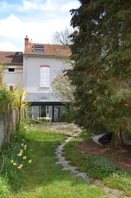 Le Clos de Champrot - Image 3