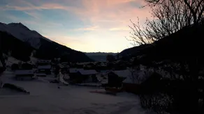 Vacation home in Ernen - Image 2