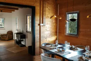 ”Pettinger Stöckl” - Hideway in the Wine Region - Image 3