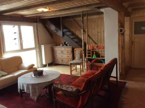 CASA-Li old Farmhouse - Image 4