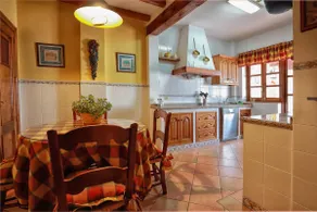 La Casa del Paseo. - Image 4