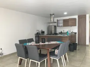 Casa Aurora - Image 5