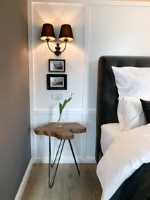Junior Suite Ahrenshoop - Image 3