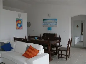 Scario Villa with Special Sea View - Image 3