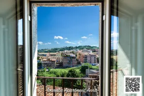 Tourist Apartment Anna - Image 3