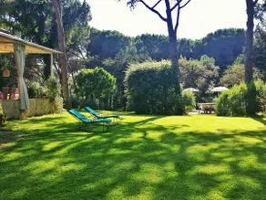 Beachfront – Alta Maremma - Image 3