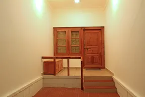 Coorg Rahul Villa- 3 Deluxe Bedrooms - Image 4