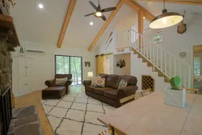 Blue River Retreat - Image 4