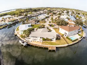 Palmasola Bayview Retreat - Image 5