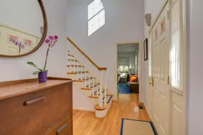 Visit Ogunquit! Large home. Walk to town + beaches - Image 5