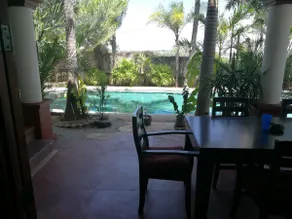 CASA POLO - Image 3
